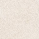 Color Box 3 Papel Caselio CB3101730020