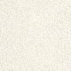 Color Box 3 Papel Caselio CB3103131020
