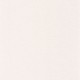 Color Box 3 Papel Caselio CB3103769000