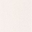 Color 3 Gaze CB3 10376 90 00 Papel Caselio
