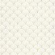 Color Box 3 Papel Caselio CB3103820242