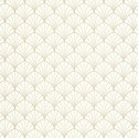 Color 3 Edgar CB3 10382 02 42 Papel Caselio