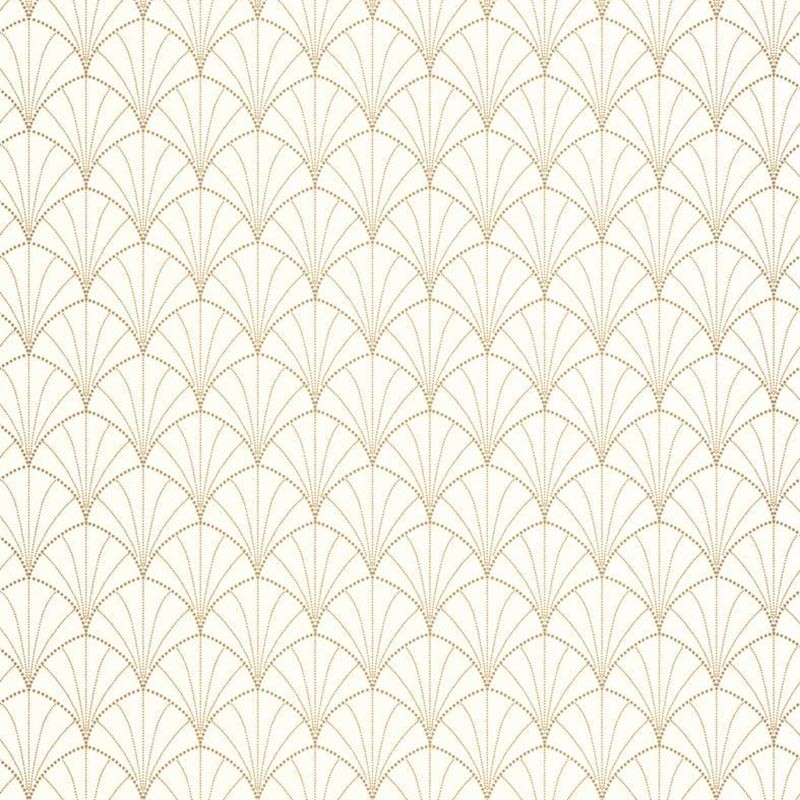 Color Box 3 Papel Caselio CB3103820242