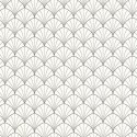 Color 3 Edgar CB3 10382 09 32 Papel Caselio