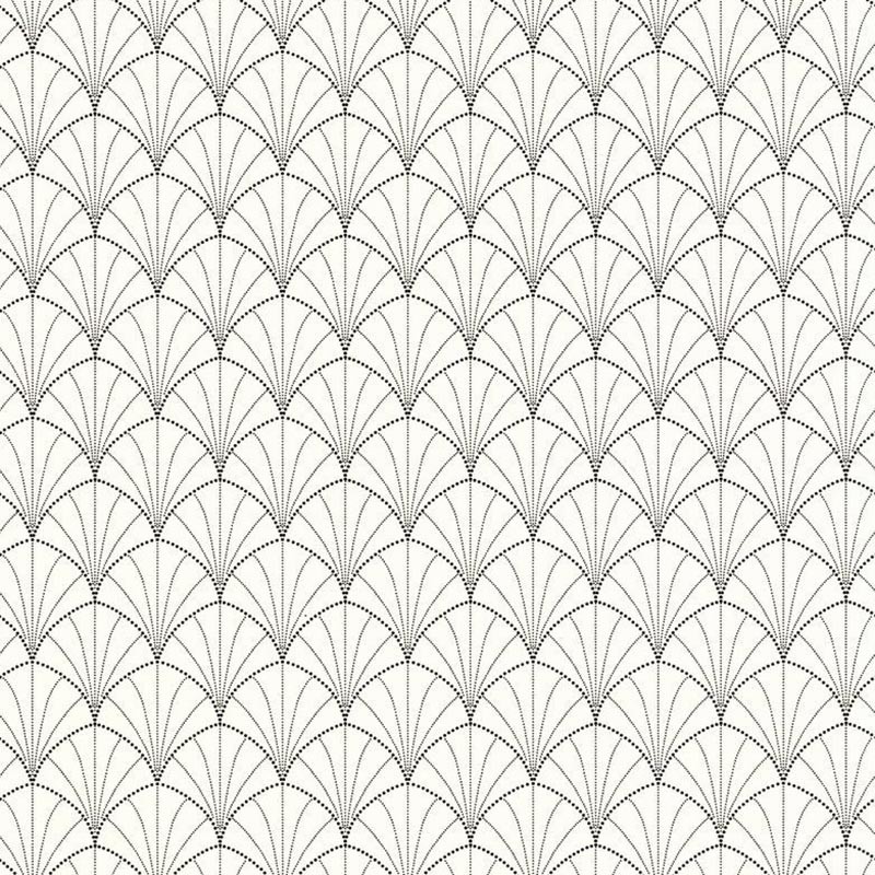 Color Box 3 Papel Caselio CB3103820932