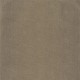 Color Box 3 Papel Caselio CB3101579120