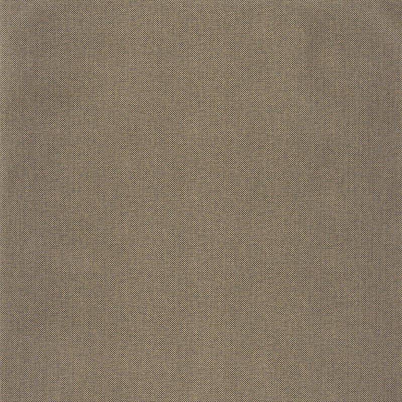 Color Box 3 Papel Caselio CB3101579120