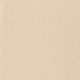 Color Box 3 Papel Caselio CB3101571106