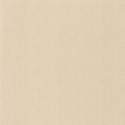 Color 3 Métallisé CB3 10157 11 06 Papel Caselio
