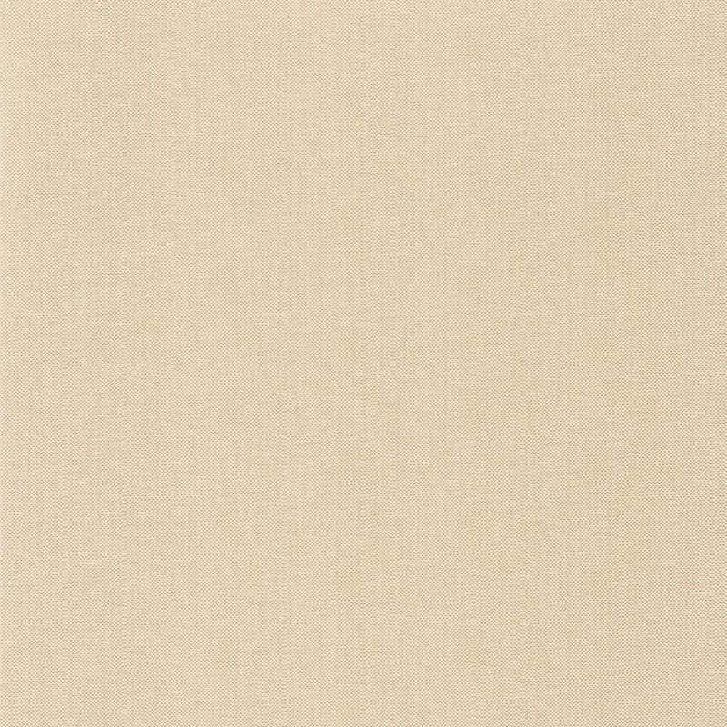 Color Box 3 Papel Caselio CB3101571106
