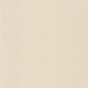Color Box 3 Papel Caselio CB3101570026