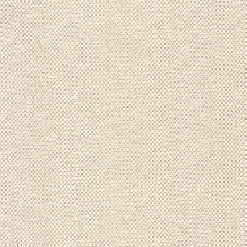 Color Box 3 Papel Caselio CB3101570026