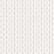 Color Box 3 Papel Caselio CB3100430110