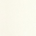 Color 3 Eden CB3 10373 10 15 Papel Caselio