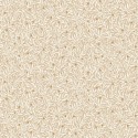 Color 3 Ballade CB3 10234 10 79 Papel Caselio