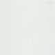 Color Box 3 Papel Caselio CB3101847028