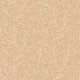 Color Box 3 Papel Caselio CB3102783097