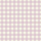 Color Box 3 Papel Caselio CB3104420510