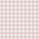 Color 3 Victoria CB3 10442 05 10 Papel Caselio