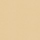 Color Box 3 Papel Caselio CB3102231127