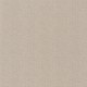 Color Box 3 Papel Caselio CB3101561811