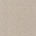 Color 3 Natte CB3 10156 18 11 Papel Caselio