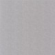 Color Box 3 Papel Caselio CB3101569354