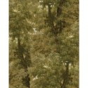 Orient Express WP20784 Mural MindTheGap