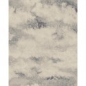 Orient Express WP20788 Mural MindTheGap