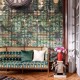 Mural Orient Express WP20783