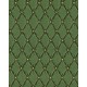 Papel Pintado Orient Express