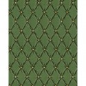 Orient Express WP30171 MindTheGap Papel