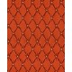 Papel Pintado Orient Express WP30172
