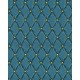 Papel Pintado Orient Express WP30170