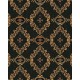 Papel Pintado Orient Express WP30179
