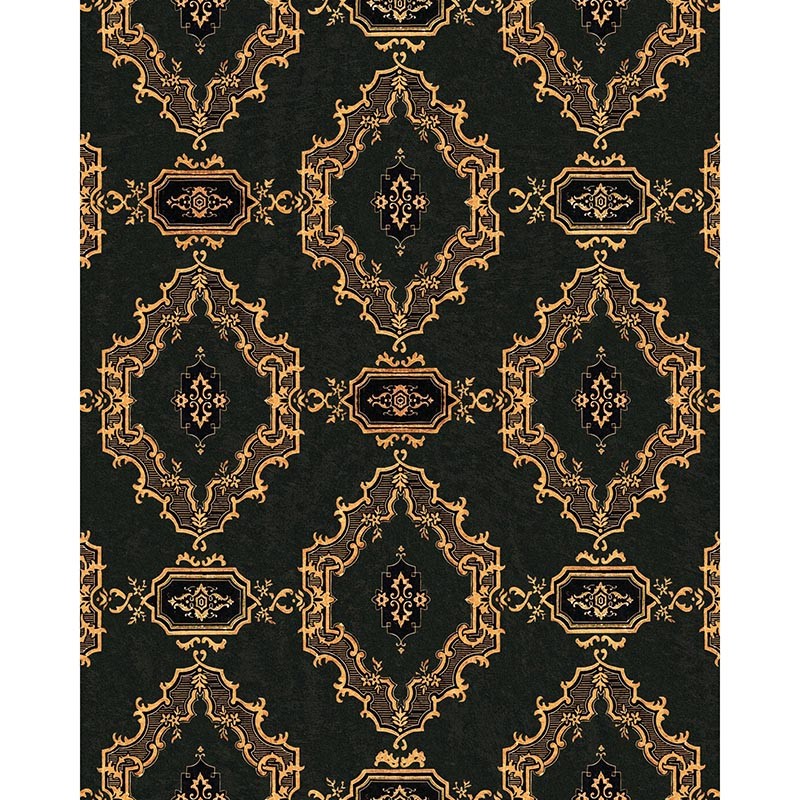Papel Pintado Orient Express WP30179