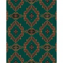 Orient Express WP30180 MindTheGap Papel