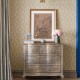 Papel Pintado Orient Express WP30178