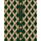 Papel Pintado Orient Express WP30174