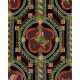 Papel Pintado Orient Express WP20767
