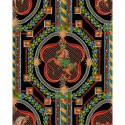 Orient Express WP20767 MindTheGap Papel