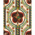 Orient Express WP20769 MindTheGap Papel