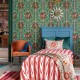 Papel Pintado Orient Express WP20768