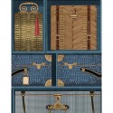 Orient Express WP20781 MindTheGap Papel
