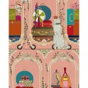 Orient Express WP20777 MindTheGap Papel