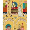 Orient Express WP20776 MindTheGap Papel