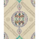 Orient Express WP20765 MindTheGap Papel