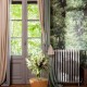 Mural Orient Express WP20785