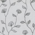 Hojaraska 003-HOJ Página 3 Unipaper Papel Pintado