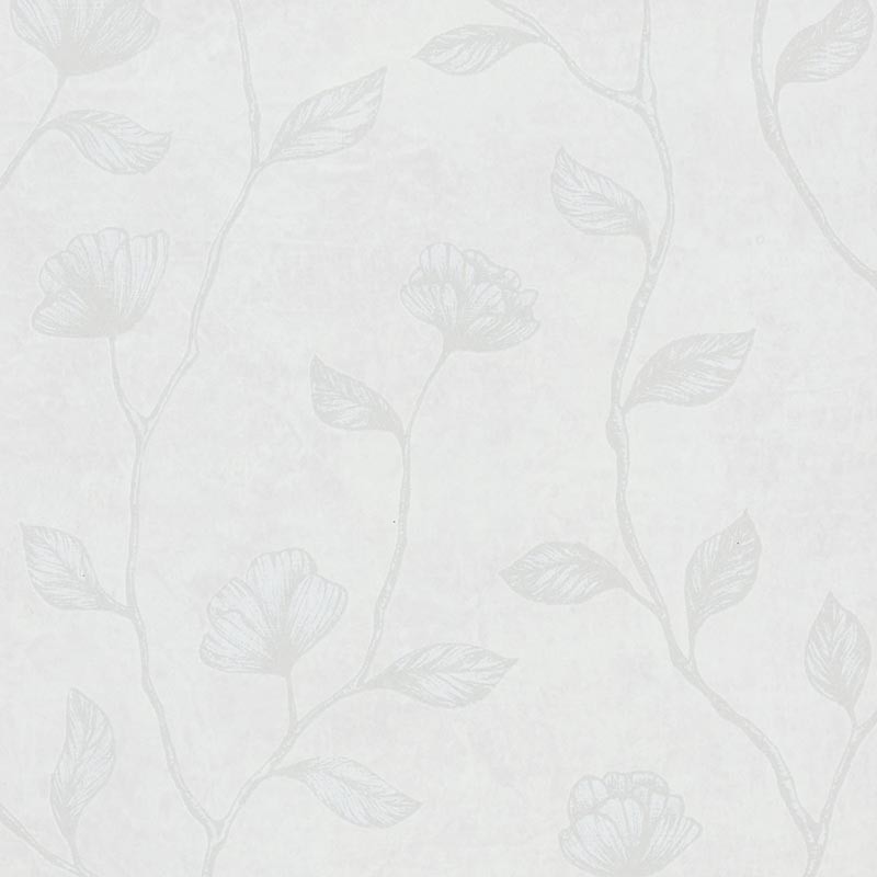 Papel pintado Unipaper Hojaraska 006-HOJ